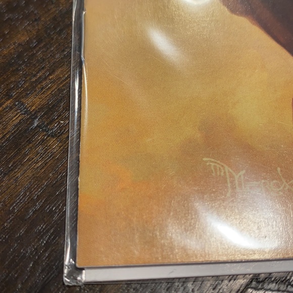 Thor 12 Variant - Picture 2 of 5